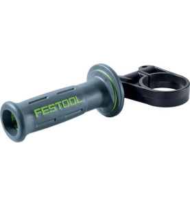 Festool Poignée supplémentaire AH-50/181 KHC