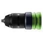 Festool Mandrin de serrage rapide KC 13 KHC