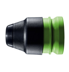 Festool Mandrin de perçage C SDS KHC