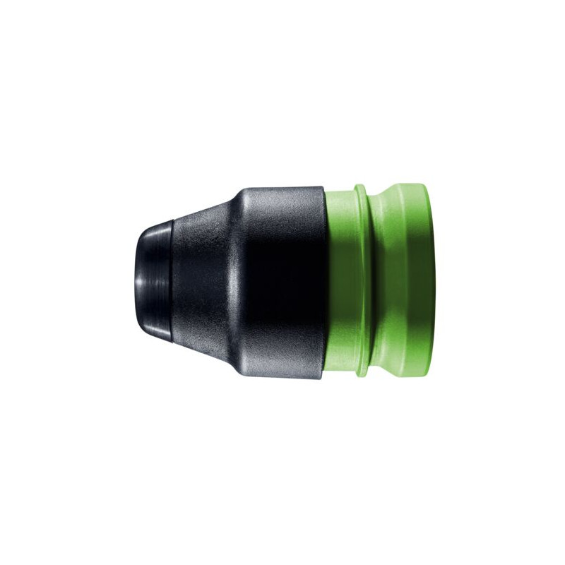 Festool Mandrin de perçage C SDS KHC