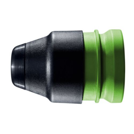 Festool Mandrin de perçage C SDS KHC