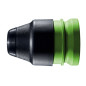Festool Mandrin de perçage C SDS KHC