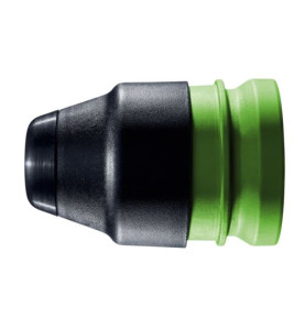 Festool Mandrin de perçage C SDS KHC