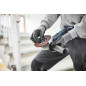 Festool Meuleuse d'angle sans fil AGC 18-125 5,0 EBI-Plus