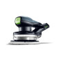 Festool Ponceuse excentrique sans fil ETSC 2 150-Basic