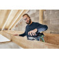 Festool Ponceuse excentrique sans fil ETSC 2 150 4,0 I-Plus
