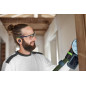 Festool Ponceuse excentrique sans fil ETSC 2 150 4,0 I-Plus