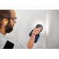 Festool Ponceuse excentrique sans fil ETSC 2 150 4,0 I-Plus