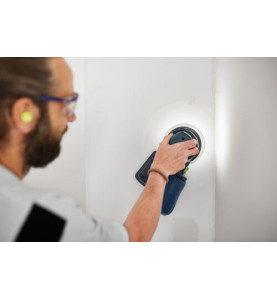 Festool Ponceuse excentrique sans fil ETSC 2 150 4,0 I-Plus