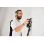 Festool Ponceuse excentrique sans fil ETSC 2 150 4,0 I-Plus