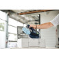 Festool Ponceuse excentrique sans fil ETSC 2 150 4,0 I-Plus