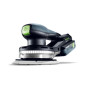 Festool Ponceuse excentrique sans fil ETSC 2 150 4,0 I-Plus