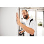 Festool Ponceuse excentrique sans fil ETSC 2 125-Basic