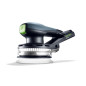 Festool Ponceuse excentrique sans fil ETSC 2 125-Basic