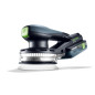 Festool Ponceuse excentrique sans fil ETSC 2 125 4,0 I-Plus Festool Ponceuse excentrique sans fil ETSC 2 125 4,0 I-Plus