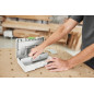 Festool Systainer³ SYS3 S 76