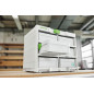 Festool Systainer³ SYS3 S 76 TRA