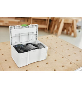 Festool Systainer³ SYS3 S 147