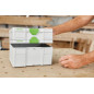 Festool Systainer³ SYS3 S 147