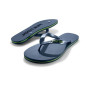 Festool Tongs TOSD-FT1-M