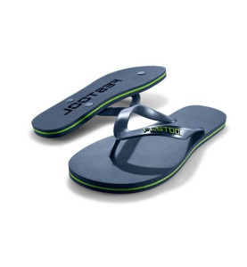 Festool Tongs TOSD-FT1-M