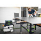 Festool Aspirateur CLEANTEC CTL 26 EI AC