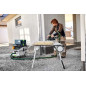 Festool Aspirateur CLEANTEC CTL 26 EI AC