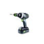 Festool Perceuse-visseuse sans fil en version jouet TY-TPC