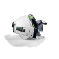 Festool Scie plongeante sans fil en version jouet TY-TSC