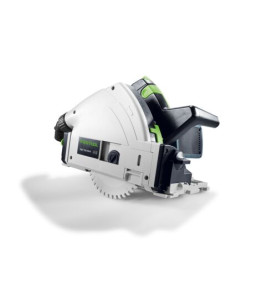 Festool Scie plongeante sans fil en version jouet TY-TSC
