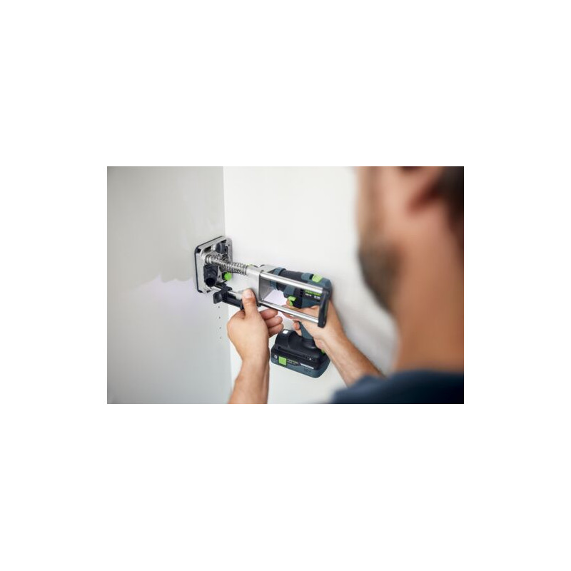 Festool Accessoire de perçage mobile MB 40