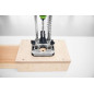Festool Accessoire de perçage mobile MB 40