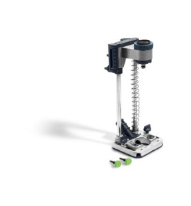 Festool Accessoire de perçage mobile MB 40