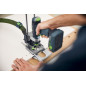 Festool Accessoire de perçage mobile MB 40-Set