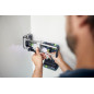 Festool Accessoire de perçage mobile MB 40-Set