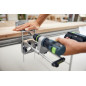 Festool Accessoire de perçage mobile MB 40-Set
