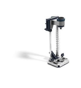 Festool Accessoire de perçage mobile MB 40-Set