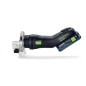 Festool Affleureuse sans fil OFKC 500 R3 EB-Basic