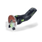 Festool Affleureuse sans fil OFKC 500 R3 EB-Basic