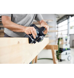 Festool Adaptateur de chanfreinage FNS-HLC 82