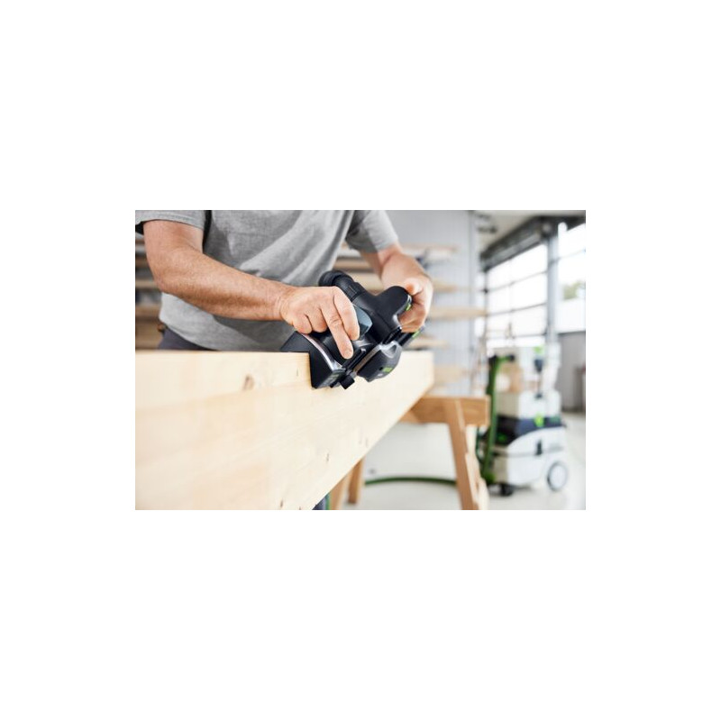 Festool Adaptateur de chanfreinage FNS-HLC 82