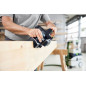 Festool Adaptateur de chanfreinage FNS-HLC 82