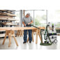 Festool Adaptateur de chanfreinage FNS-HLC 82