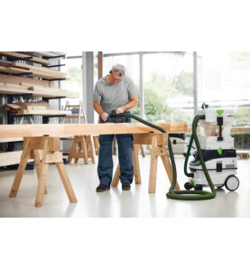 Festool Adaptateur de chanfreinage FNS-HLC 82