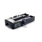 Festool Adaptateur de chanfreinage FNS-HLC 82