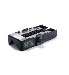 Festool Adaptateur de chanfreinage FNS-HLC 82