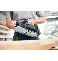 Festool Couteaux hélicoïdaux HW 82 SD HLC 82