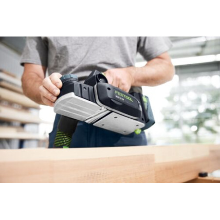 Festool Couteaux hélicoïdaux HW 82 SD HLC 82