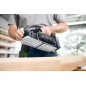 Festool Couteaux hélicoïdaux HW 82 SD HLC 82