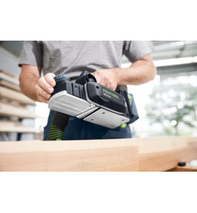 Festool Couteaux hélicoïdaux HW 82 SD HLC 82